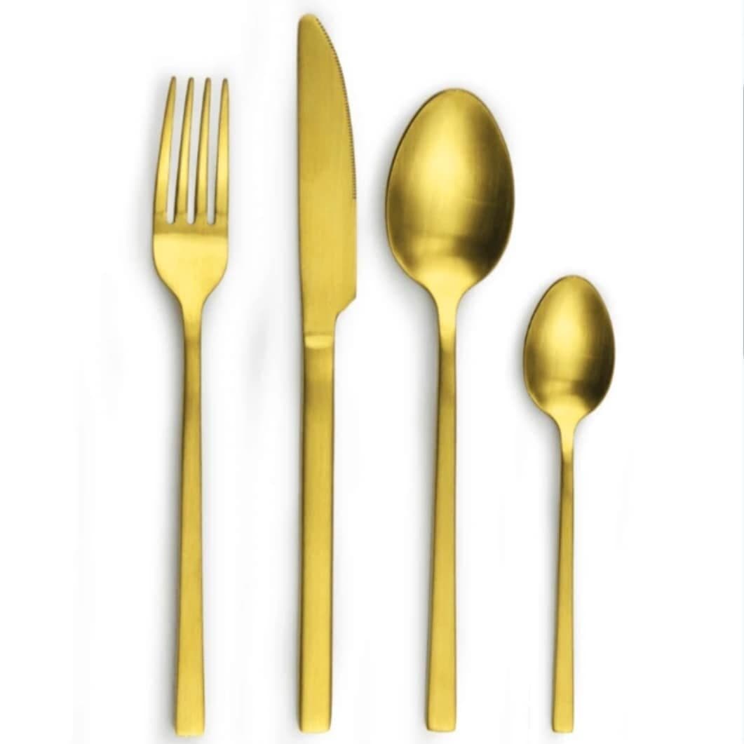 Cutlery