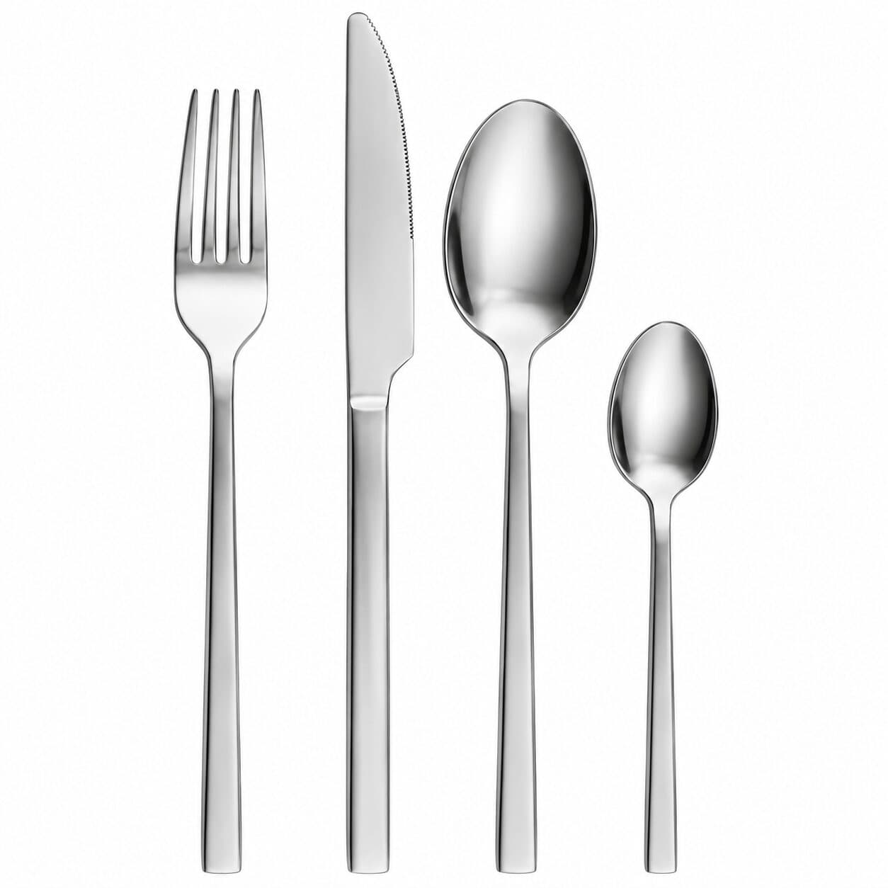 Cutlery